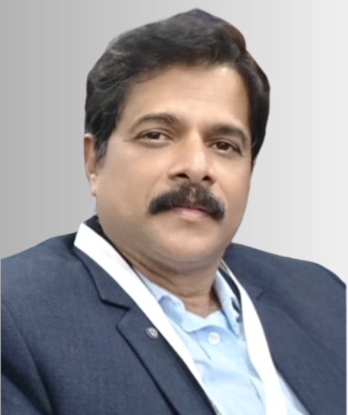 Dr. Teluguakula Narasaraju, PhD